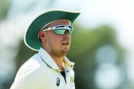 Cameron Green was traded to RCB ahead of the IPL 2024 auction